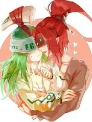 久久厂房网