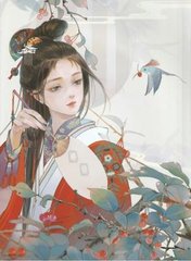 抖音桶积积视频