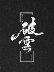 星空传媒在线入口